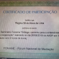Ampliar imagem: certificate 11