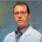 Dr. Rodrigo Soares Napoleao Do Rego