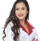 Ligia Defaveri