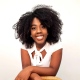 Josiane M. Silva