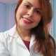 Izia Juliana Mendes