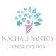 Nachale Santos