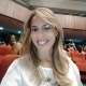 Patrícia Dragone Pinheiro Corrêa