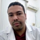 Gleyson César Miranda Teixeira