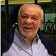 Pedro Luiz Mangabeira Albernaz