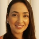 Laura Ramos Silva Ferzeli