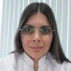 Glaucia de Farias Correia