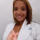 Thamires Marcelle Neves