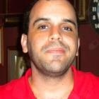 Dr. Carlos Eduardo Baptista de Aguiar