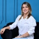 Cristiane Buso