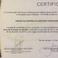Ampliar imagem: certificate 5