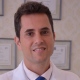 Ricardo Daher Russo