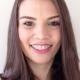 Deise Kersten A. Ferreira