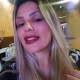 Vivian Oliveira