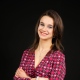 Olivia Denevi