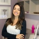 Gilvana Formento