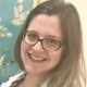 Marluce Hennemann