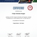 Ampliar imagem: certificate 3