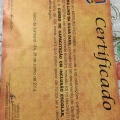 Ampliar imagem: certificate 3