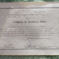Ampliar imagem: certificate 3