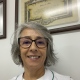 Nêuma Marilia M. S. Kormann