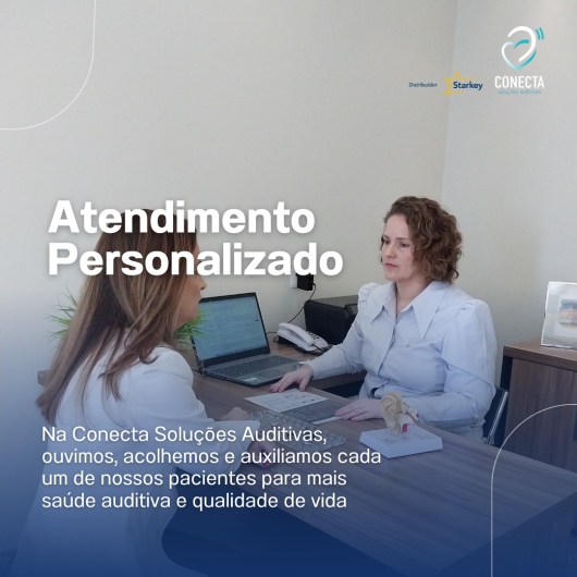 Ana Lívia Libardi Bertachini .-3