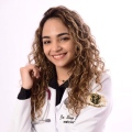 Tereza Brenda Clementino de Freitas, Médico clínico geral Natal