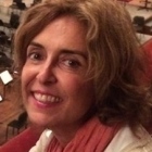 Dra. Sandra Pedroso de Moraes