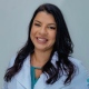 Adriana Cardoso Gottschald