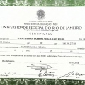 Ampliar imagem: certificate 3
