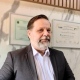 Romulo dos Santos Arantes Filho
