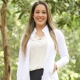 Virgínia D'Andréa Vargas