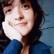 Stefani Invernizzi de Mesquita