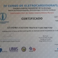 Ampliar imagem: certificate 16