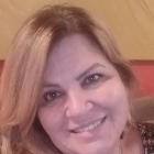 Dra. Cinthia Sanchez