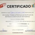 Ampliar imagem: certificate 9