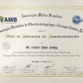 Ampliar imagem: certificate 4