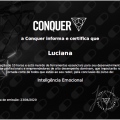 Ampliar imagem: certificate 4