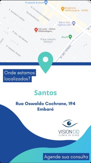 Lucy Cid Parente-1