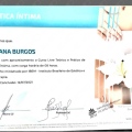Ampliar imagem: certificate 8