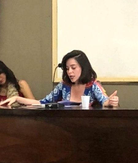 Ana Carolina Magalhães-0