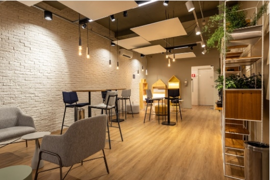 Gabriela Asenjo Seoanes Wright-0