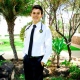 Thiago Veríssimo de Melo