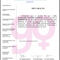 Ampliar imagem: certificate 7