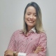 Tatyane Ribeiro