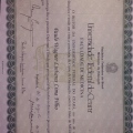 Ampliar imagem: certificate 3