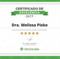 Ampliar imagem: certificate 2