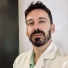 Prof. Paulo Afonso Mei