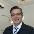 Dr. Rodrigo Ziroldo, Dentista Santo André