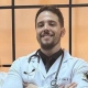 Caio Batagello